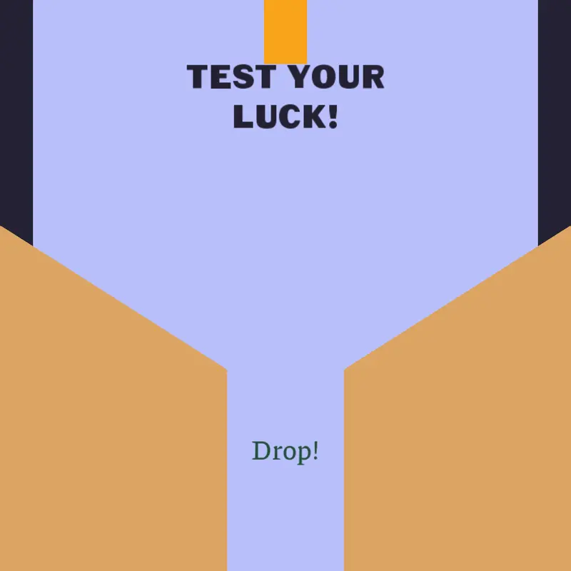 Game by @Basically_a_baldi_basics