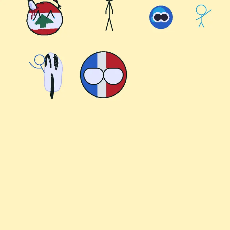 Game by @Czechland
