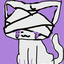 sara19999 avatar