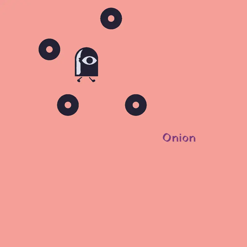 Game by @vanAaron180