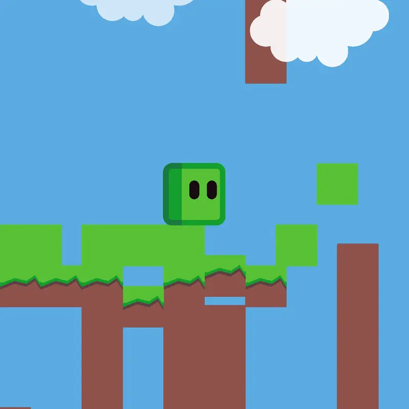 Game by @freddyrrr