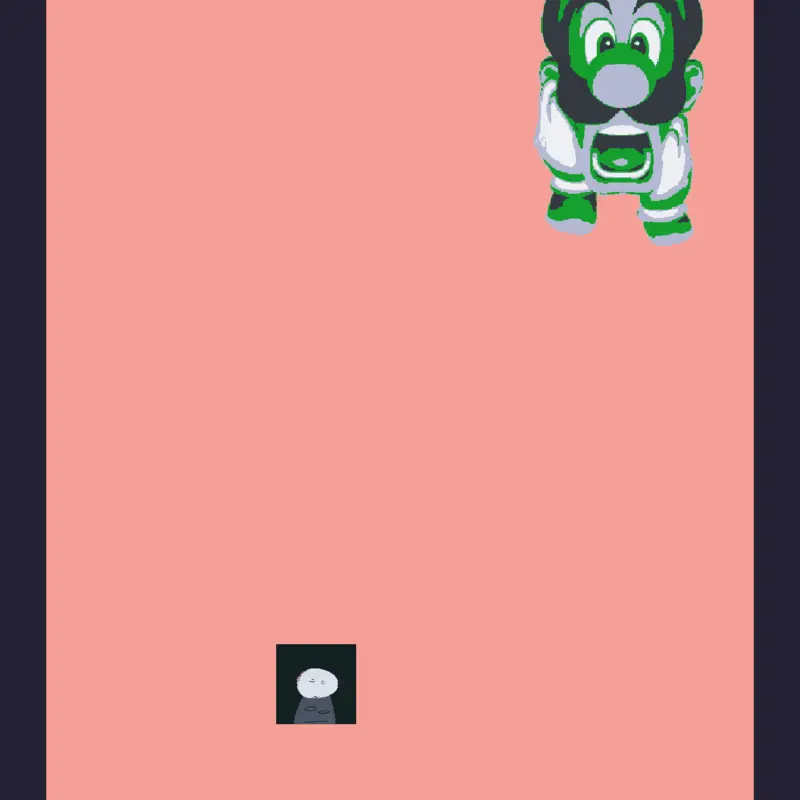Game by @Sketch_the_Cat