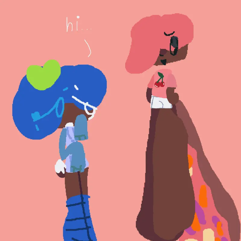 Game by @1H4T3MYL1F3_MYP3RS0NAL