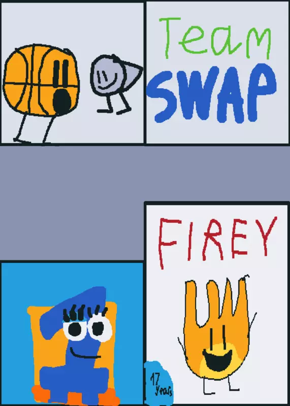 Game by @Justin221