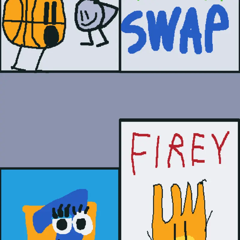 Game by @Justin221