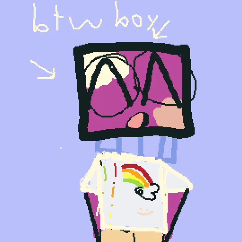 Game by @Shrimp0