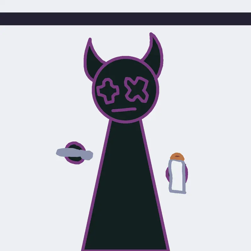 Game by @evil_purple