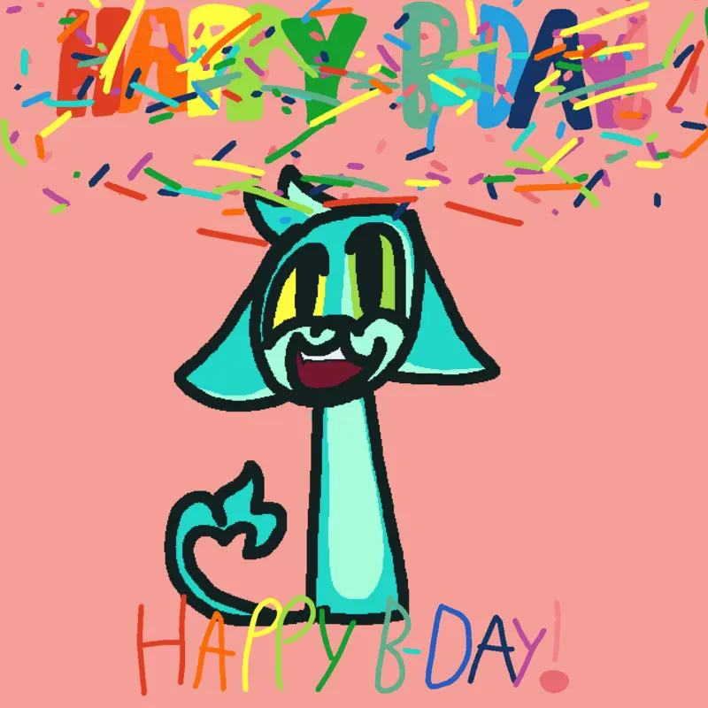 Game by @Lone_other6789