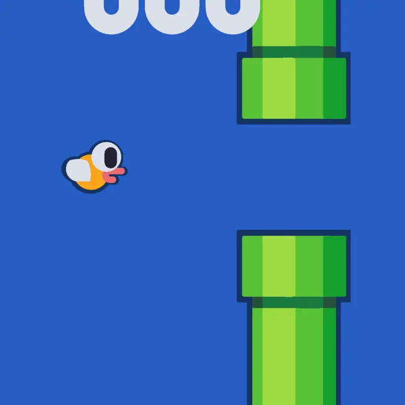 Game by @Zakking123458