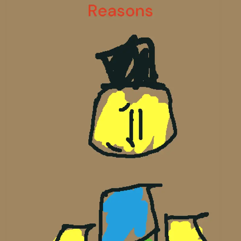 Game by @Noob_Playz122