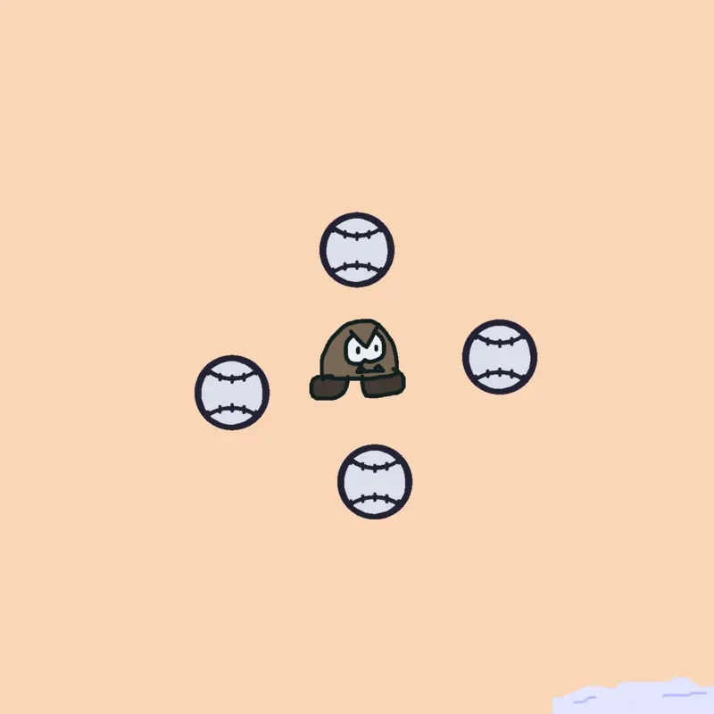 Game by @Blue_Goomba