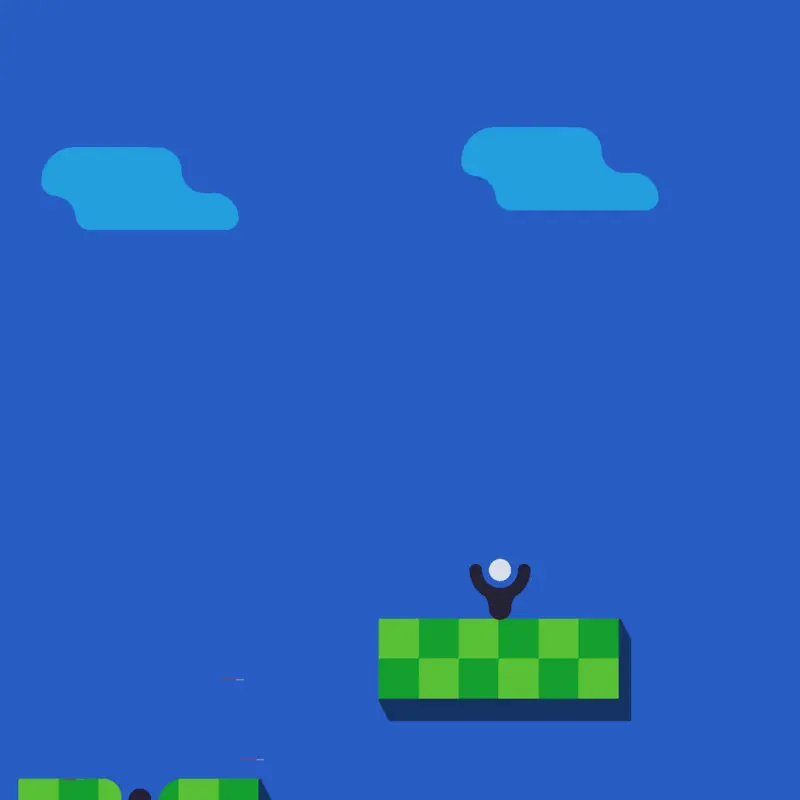 Game by @Kael_Playz2015