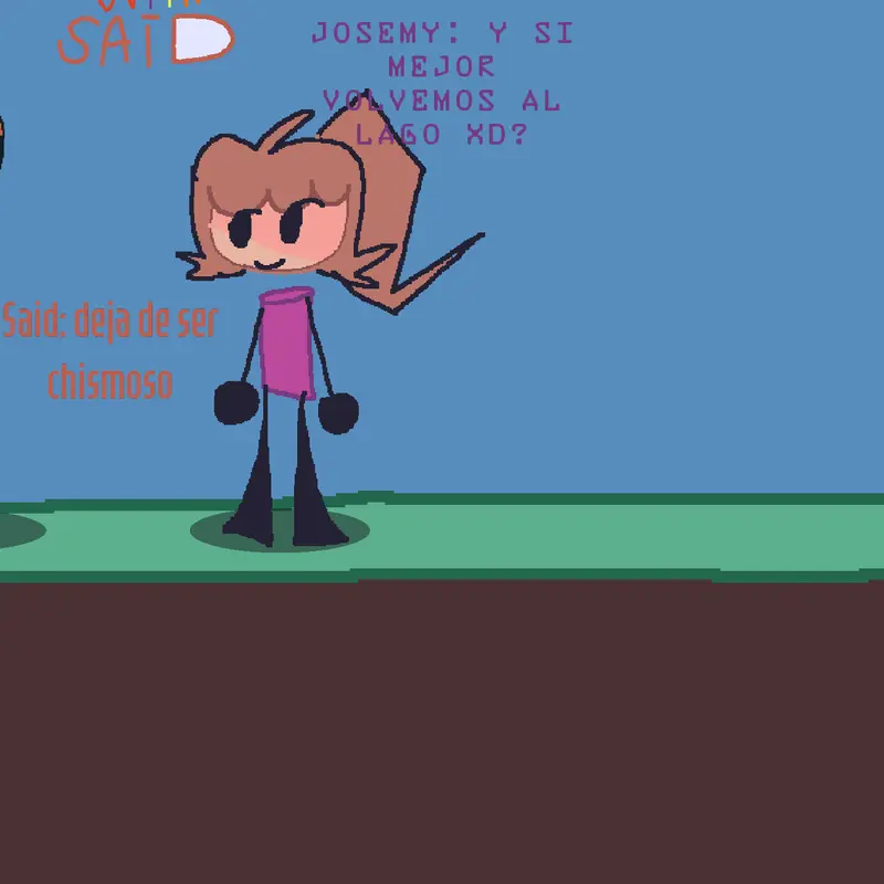 Game by @_-Josemy-_