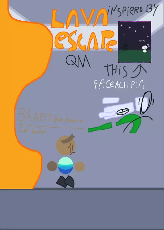 Game by @bloxys-studios