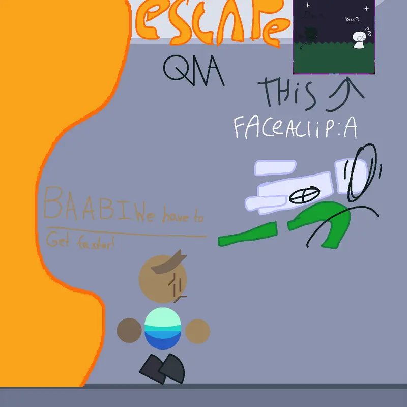 Game by @bloxys-studios