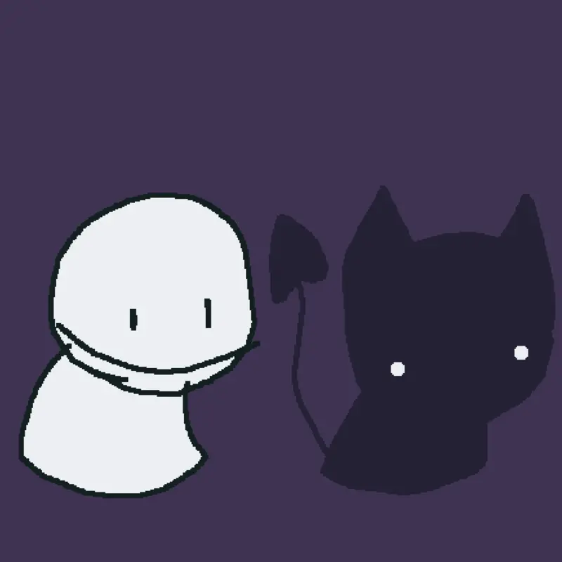 Game by @iceplus
