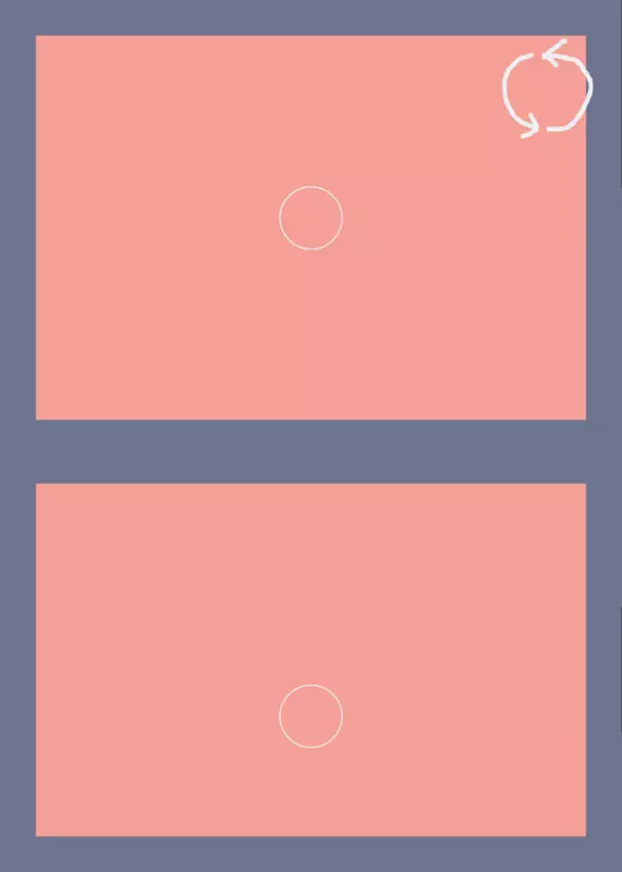 Game by @Agnisjosif1