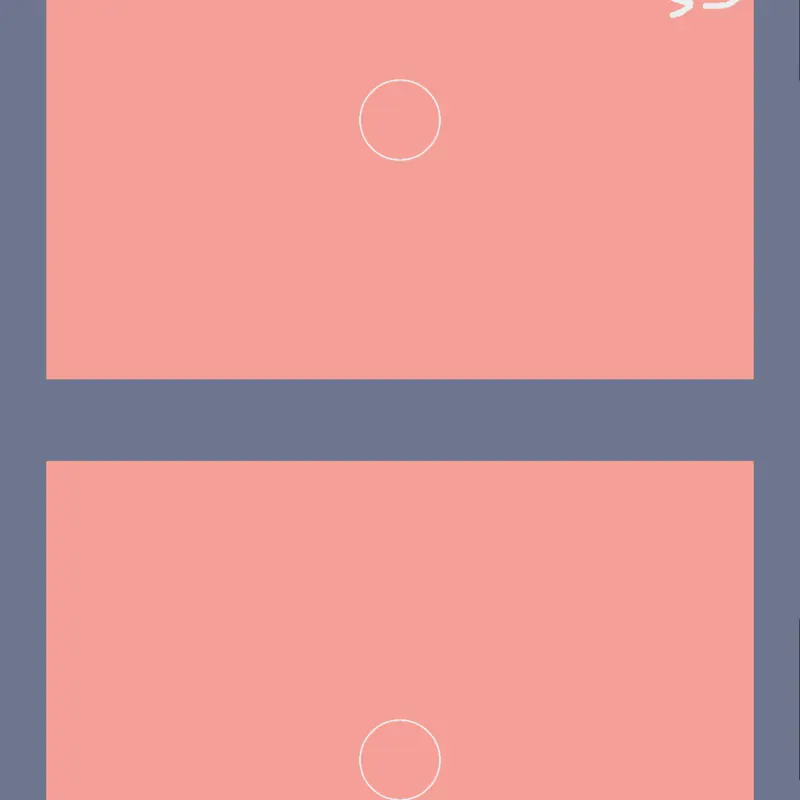 Game by @Agnisjosif1