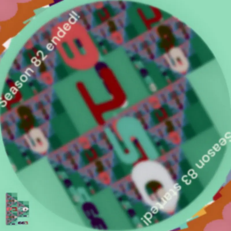 Game by @the-20esa-with-the-logo