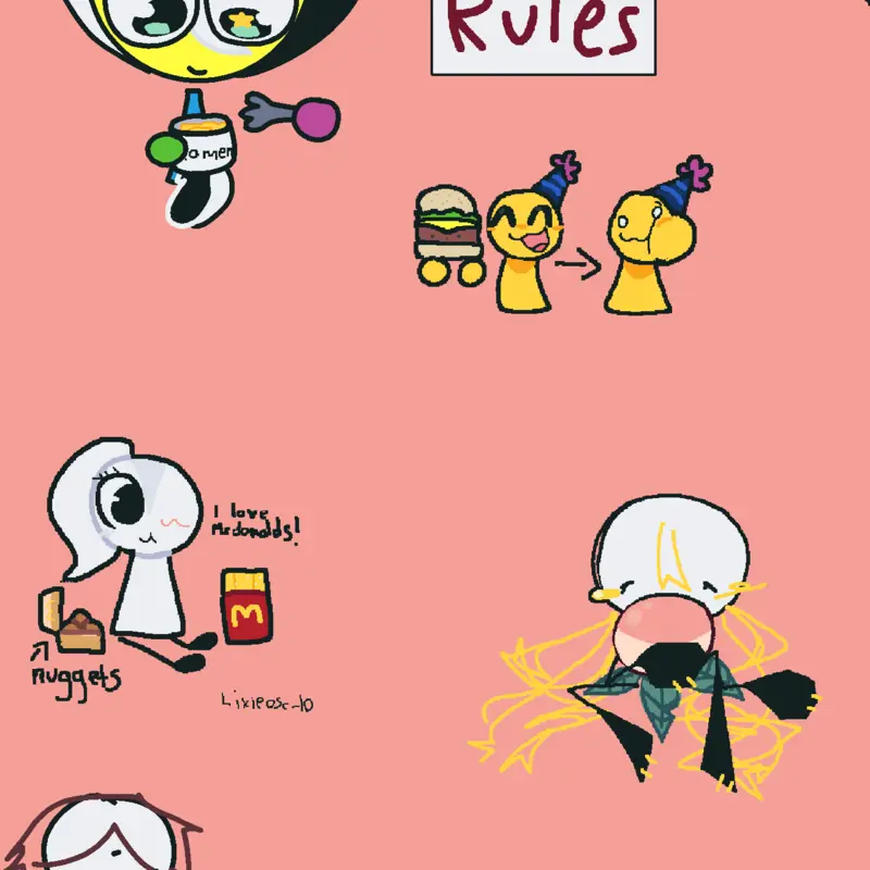 Game by @grayxwenda-123