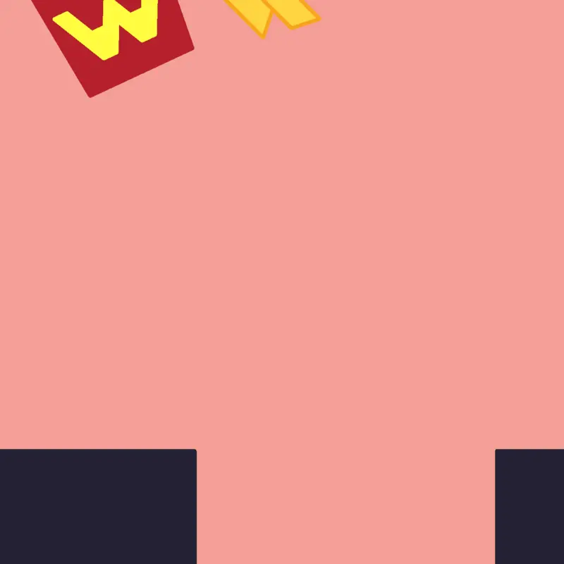 Game by @matioquendo
