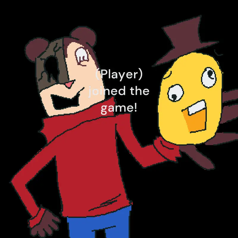 Game by @maxfnfu