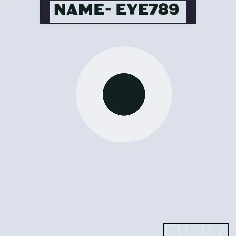 Game by @argya2