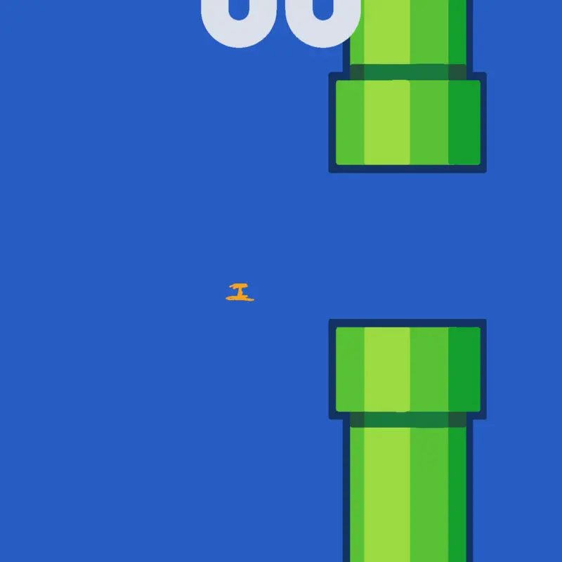 Game by @XANZZALKO