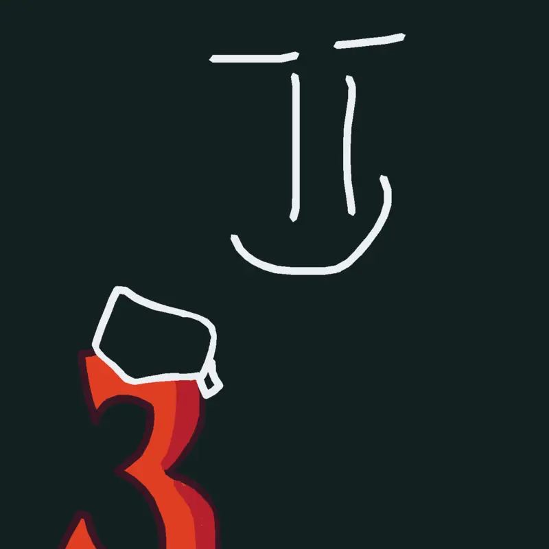 Game by @gamemaker193