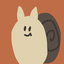 WeirdSnail avatar