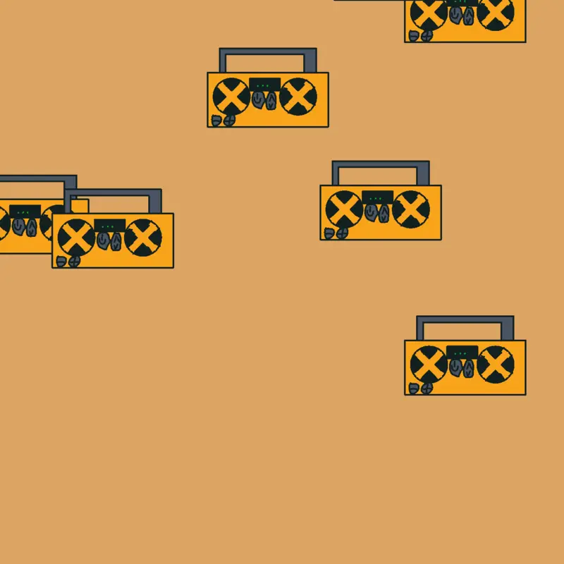 Game by @-_-laptop