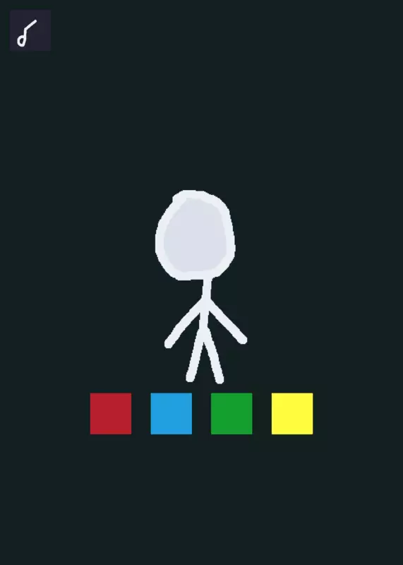 Game by @Glubb