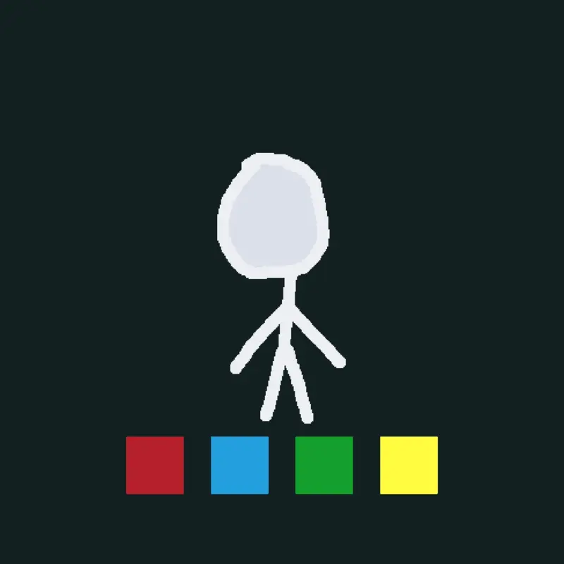 Game by @Glubb