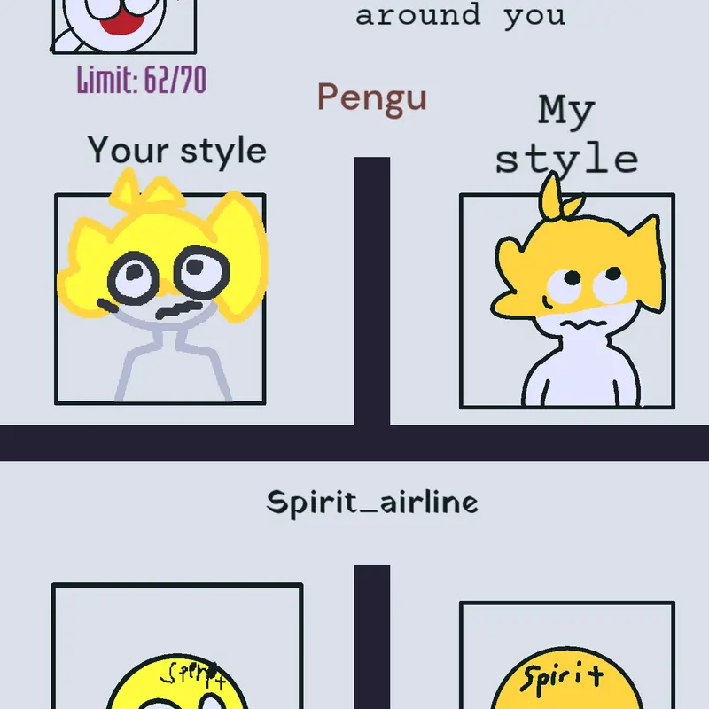 Game by @Kayritic