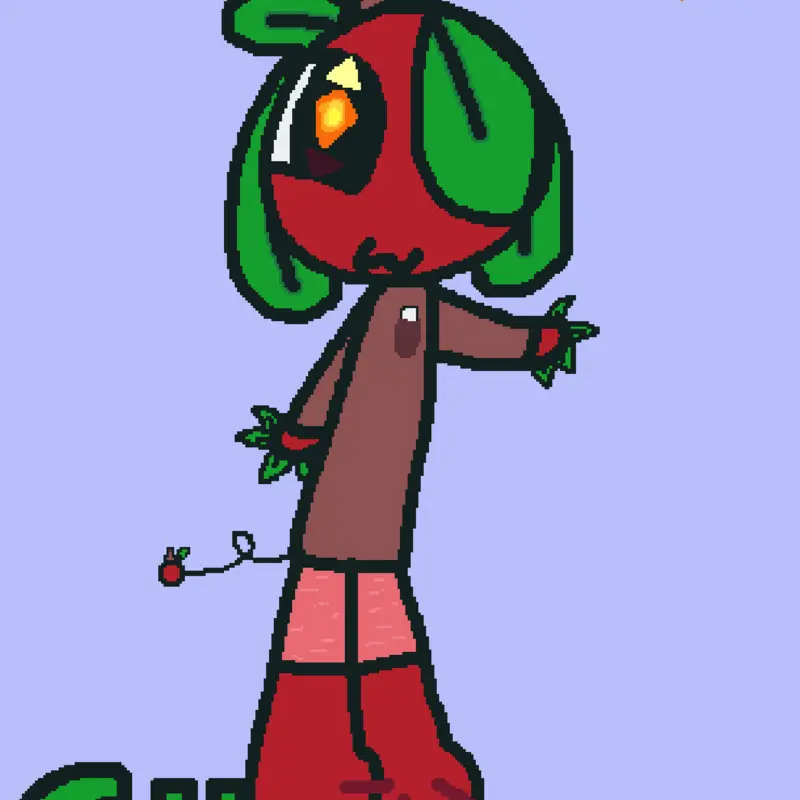 Game by @owl_lover456