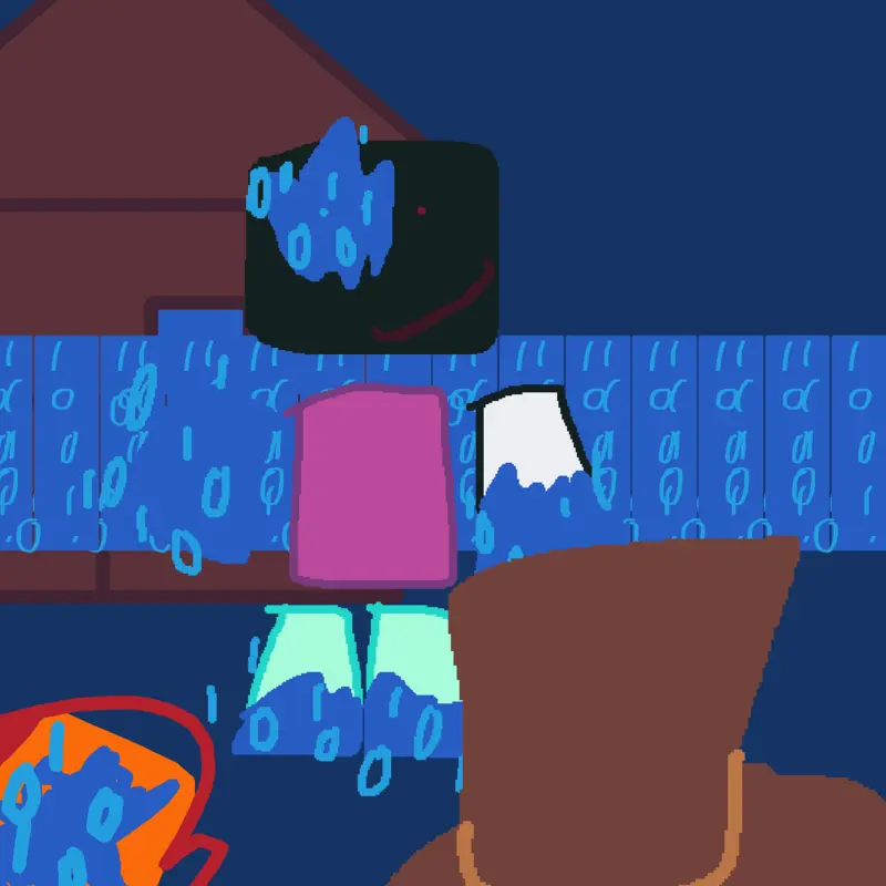 Game by @Timmyeevee
