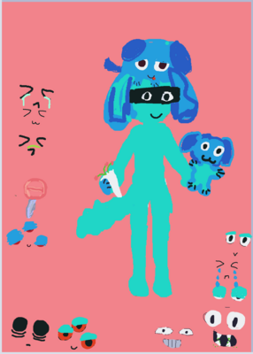 snapshot
