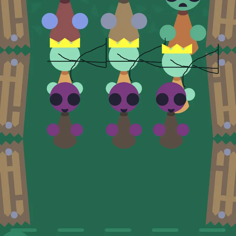 Game by @Aidan10746