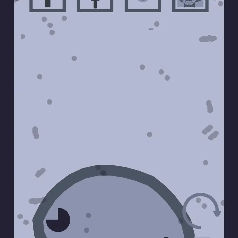 Game by @Spiraisback