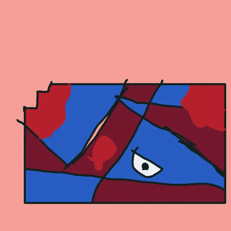 Game by @kacerbeta