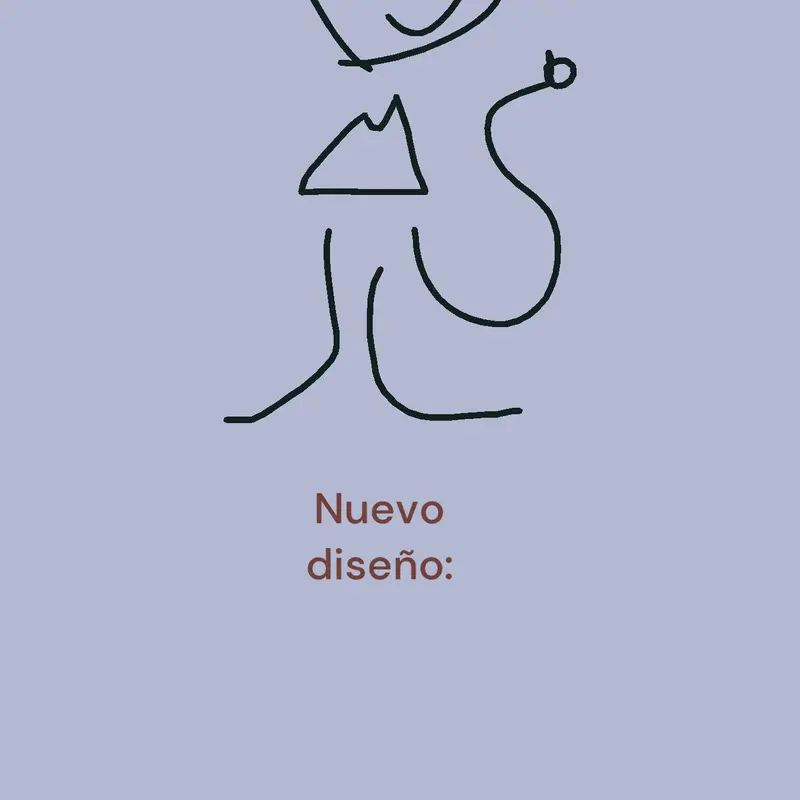 Game by @yalimclip