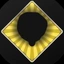 justanormaldude avatar