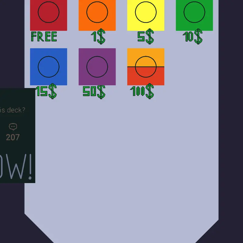 Game by @Seby999