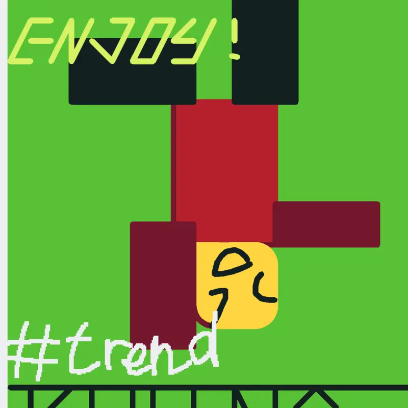 Game by @fanyakitti_5678910