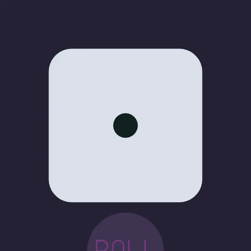 Game by @MelonMelons