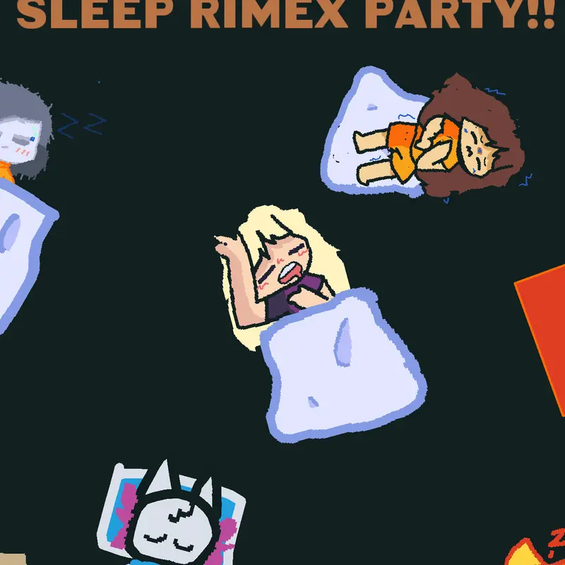 Game by @Lorrystudios