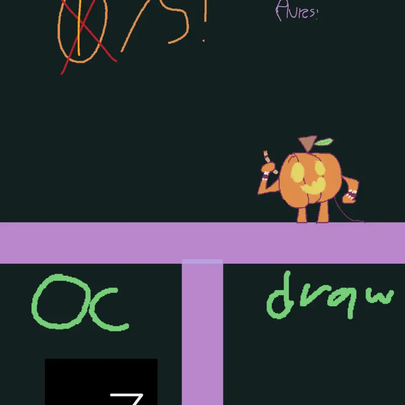 Game by @Mr_underscore_Z