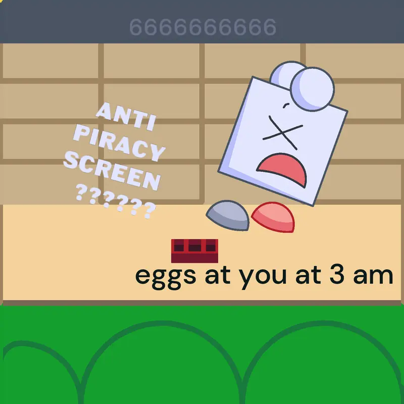 Game by @igiux