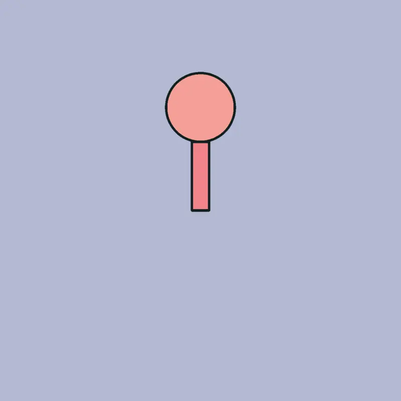 Game by @thismoney-25