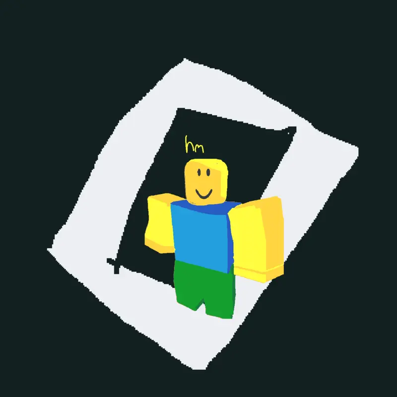 Game by @paxypoo2026